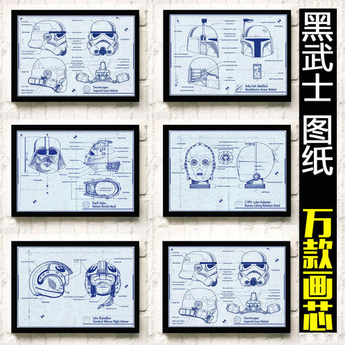 洛拉斯学院文凭毕业证怎么买到